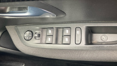 Peugeot 208 1.2 PureTech 100 Active Premium + 5dr Petrol Hatchback